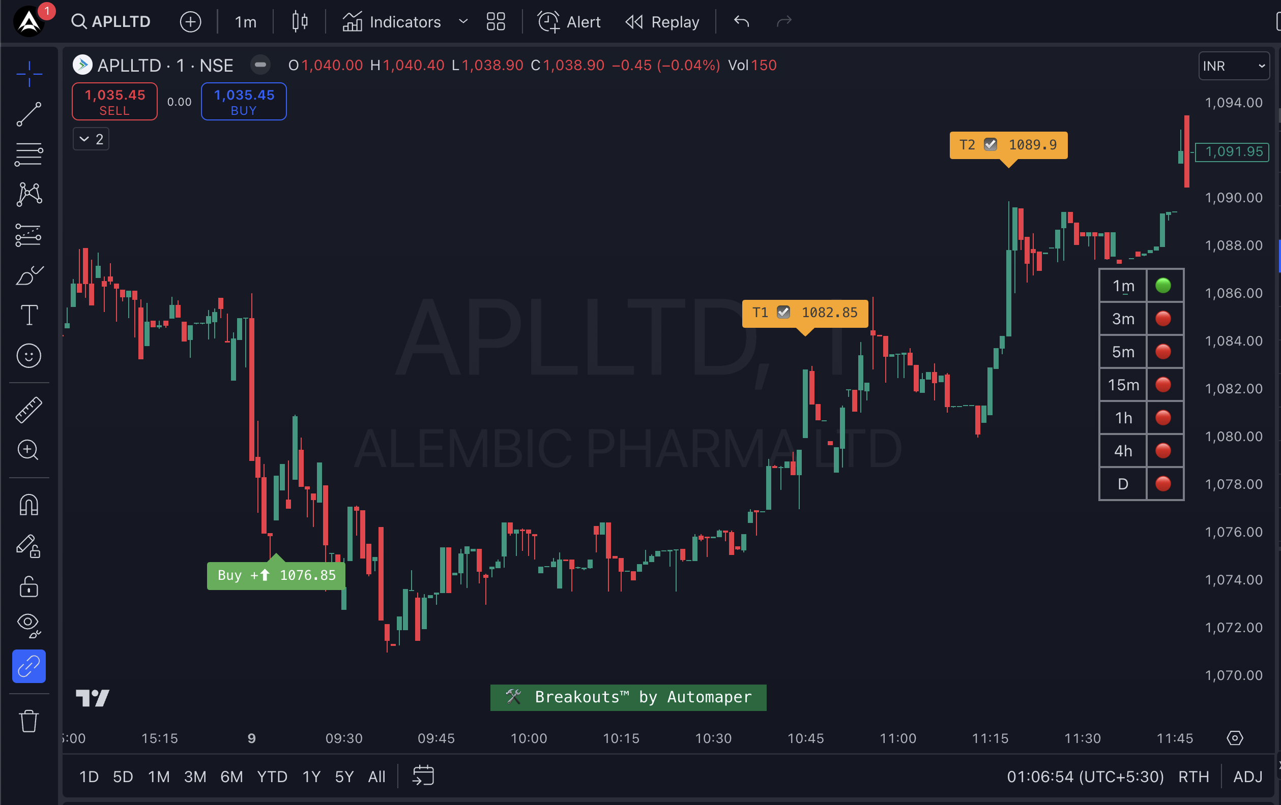 Screenshot 2024-12-26 at 01.06.55