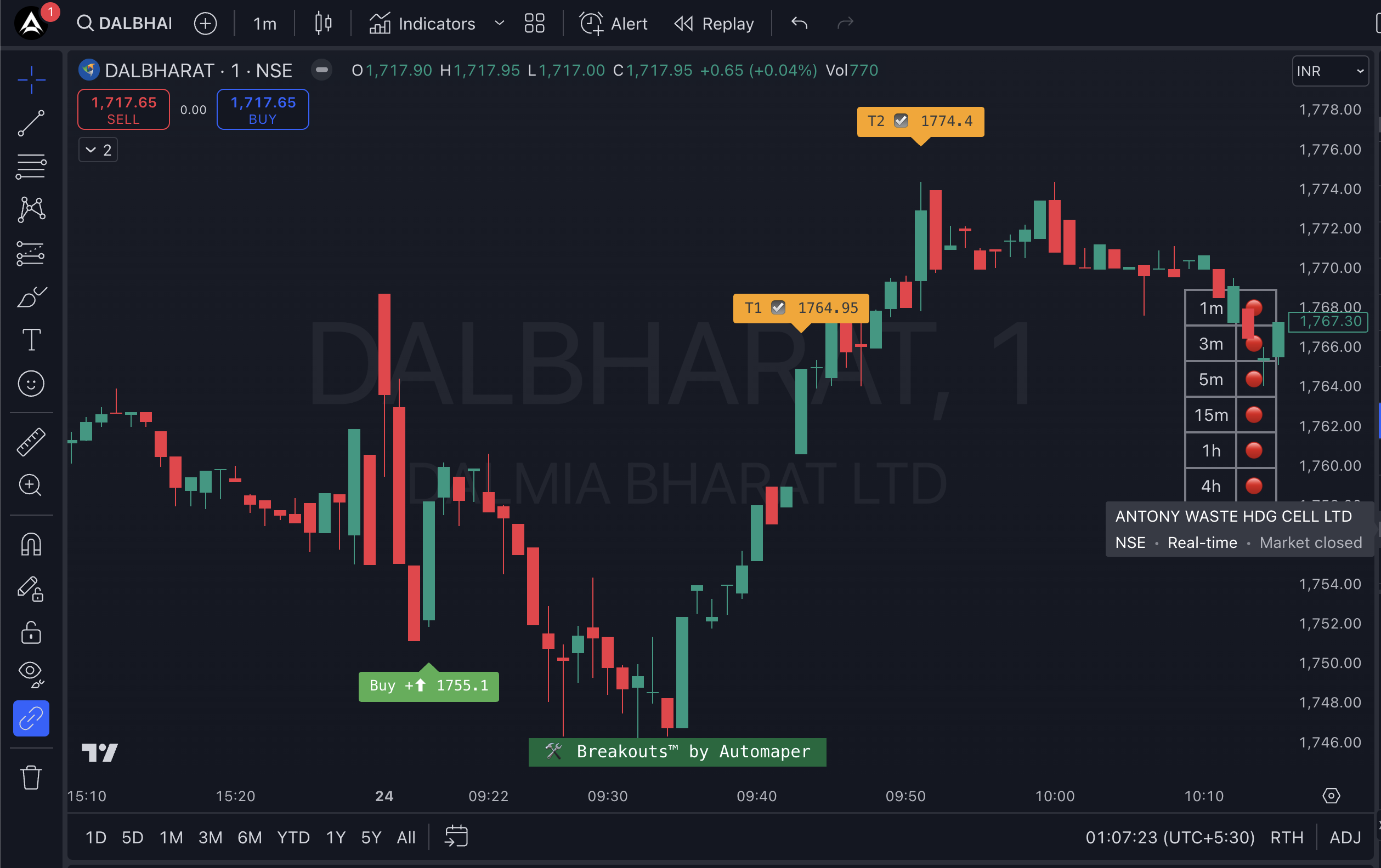 Screenshot 2024-12-26 at 01.07.23