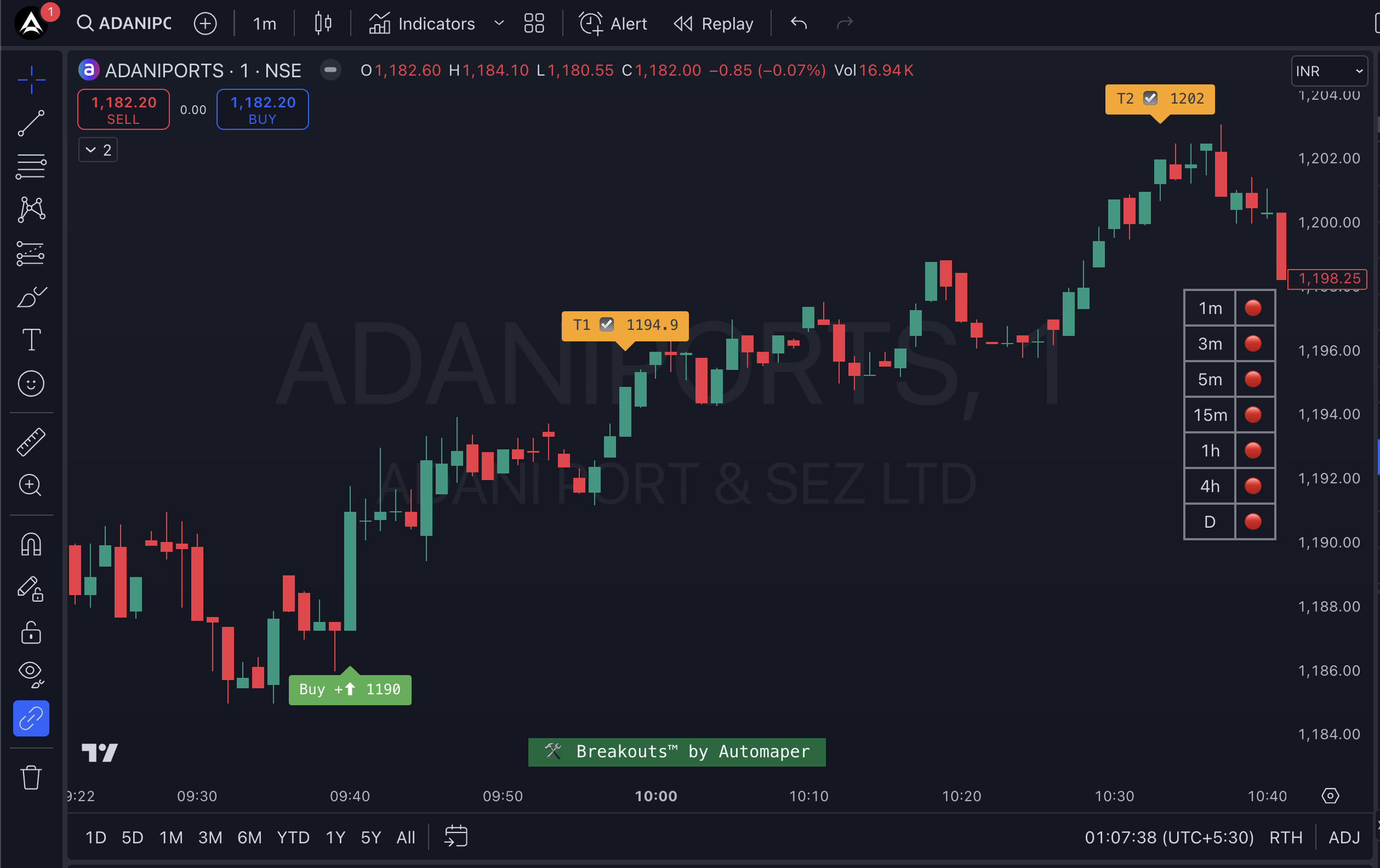 Screenshot 2024-12-26 at 01.07.38