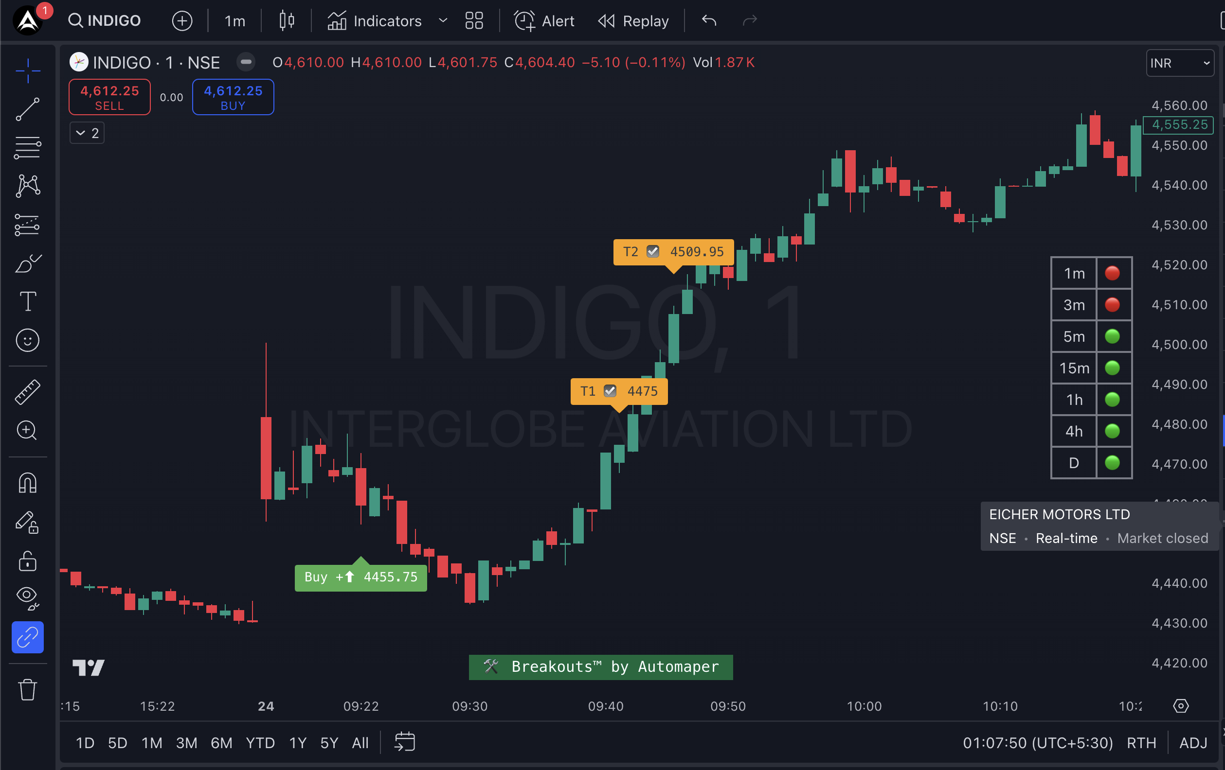 Screenshot 2024-12-26 at 01.07.50