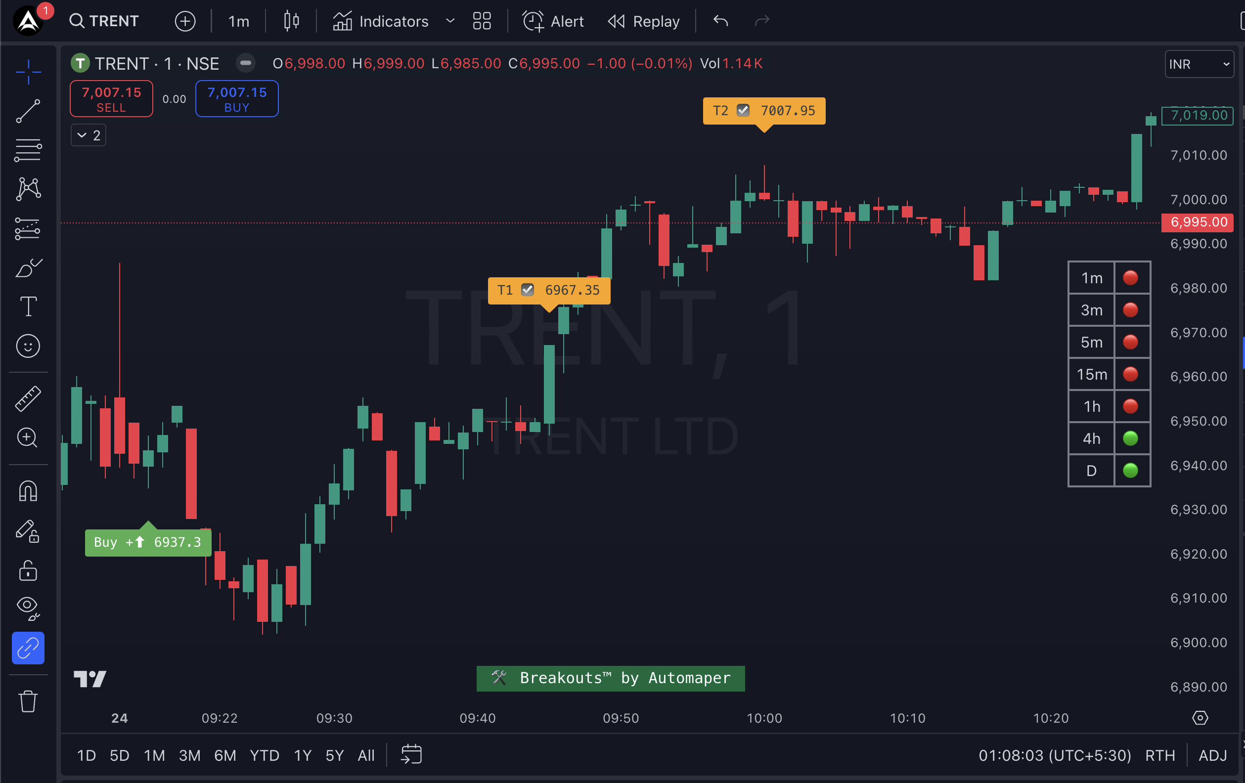 Screenshot 2024-12-26 at 01.08.03